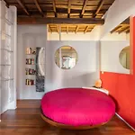 Iflat Loft&pool In Trastevere Rom