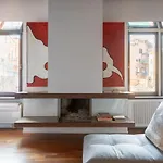 Iflat Loft&pool In Trastevere