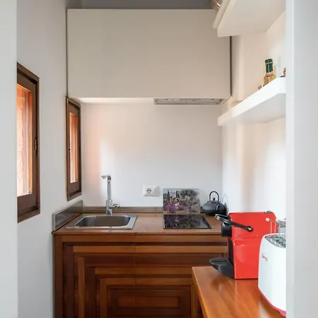 Iflat Loft&pool In Trastevere Appartamento *
