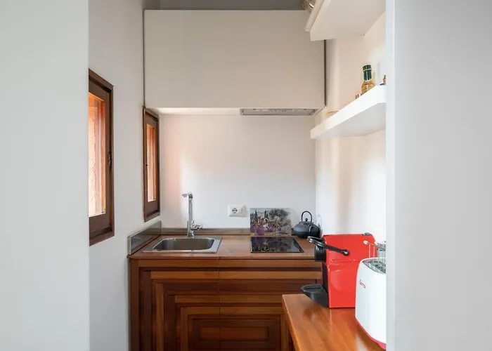 Iflat Loft&pool In Trastevere דירה *