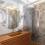 Iflat Loft&pool In Trastevere Roma